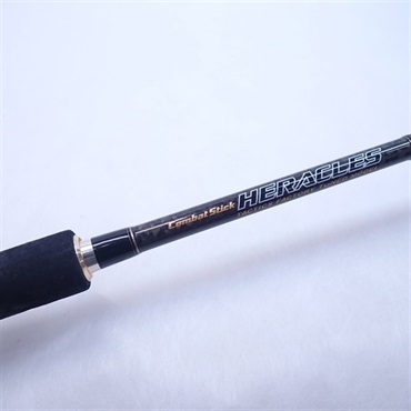１０ヘラクレスＨＣＳＣ－７０Ｍ